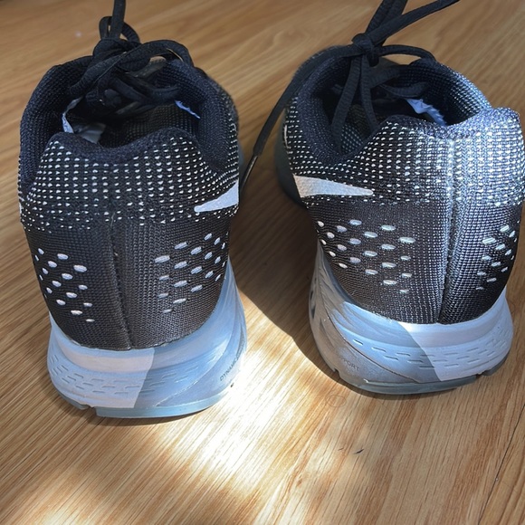 Nike Stable Ride Responsive shoes - Picture 5 of 5